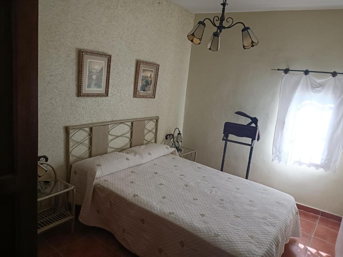 Cal Espardanyer Жерона Екстер'єр фото